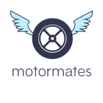 motormates